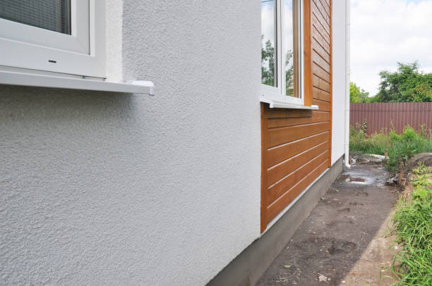 Professional Siding Installation & Repair in Matamoras, OH